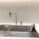 LH트리플센텀 네이버블로그