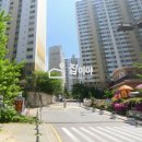 해운대화목타운 네이버블로그