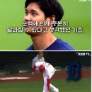 최고의레시피