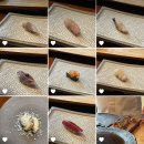 페이보릿스시