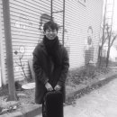 목천지역아동센터 이미지