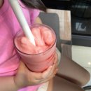 서구청 본관 이미지