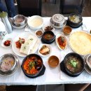 초당순두부 | 속초 초당 순두부 맛집 진국이었던 초당본가순두부 후기