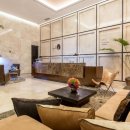 호텔 더 디자이너스 리즈 강남 프리미어 이미지