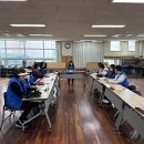 화명1동-3 이미지