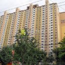 봉선2로 이미지