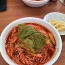 국수야 | 강철비 망향 비빔국수 잔치국수 만두 솔직 후기