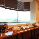 부안관광호텔 이미지