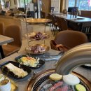 이조갈비식당 이미지