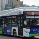 산본여객 이미지