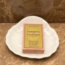 스위스그랜드호텔서울 이미지