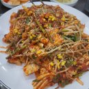 김가네 볼테기아구찜 이미지