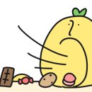상도양꼬치