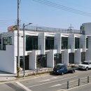 건축사사무소 삶 이미지