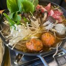 두레모텔 이미지