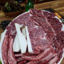 봉계시장 | 봉계한우맛집 계명숯불갈비 내돈내산 후기