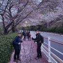 합계마을 이미지
