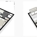 신유베라트 이미지