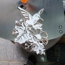 쏘-디자인 티스토리