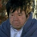 웅이네한옥 | 테토녀의 결혼일지 | [웅이네 웨딩영상관🎥]