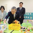 서울도솔학교 이미지