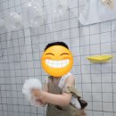 오늘은바다 이미지