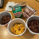 또이네 | [강원도/양양] 쏠비치 양양 호텔타입 호캉스 후기(+슈페리어 트위룸, 한식당 송이, 코지하우스, 1+1...