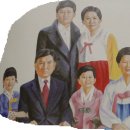 법무사이상태사무소 이미지