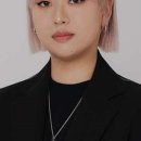 역삼-1322 이미지