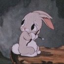 인창상사 이미지