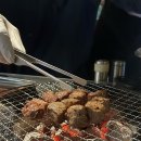 양재화로by설화한우 이미지