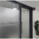 수원-0802 이미지