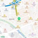 에스엠당구클럽 이미지