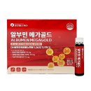 일진내추럴 쇼핑하우