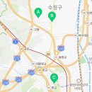 CU 고등자이점 이미지