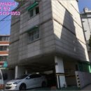 용산-438 이미지