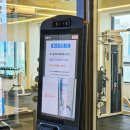 몸을짓다 이미지