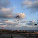 염골공원 앞 이미지