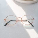 안경존중 광장점 이미지