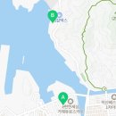 마리나타운공인중개사사무소 이미지