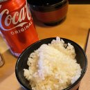 긴자료코 대구수성점 이미지