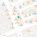 정관옥스퍼드어린이집 이미지