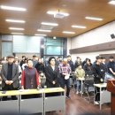 정준축사 이미지