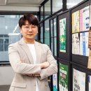 시드씨(주) 이미지