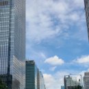 상업용 72 이미지