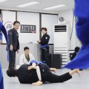 유성체육관 이미지