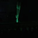 여고초등학교 이미지