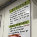 국대밀면 | [부산] 해운대 마린시티 근처 밀면🍜, '국대밀면' 내돈내산 평일 점심 방문 솔직 후기