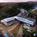 동탄복합문화센터 이미지