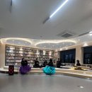 두실초등학교 이미지